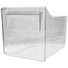 Electrolux Fridge Crisper Drawer