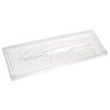 Indesit Crisper Drawer Front