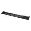 Crolls Lower Door Seal : Length 555mm