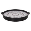 Wpro FAC539 Carbon Filter