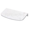 Evaporator Door Handle
