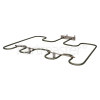 Progress Heating Element Upper Grill 23 : Backer A08934103 1900W