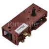 Ebac Humidity Sensor