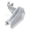 Querop Door Hinge Right