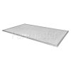 Elektro Helios Metal Mesh Grease Filter : 133. 0184. 490 506X300MM