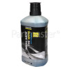 Karcher Wash & Wax Plug 'N' Clean Car Shampoo - 1 Litre