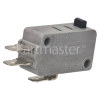 Tecnik Microswitch : 3tag (B)