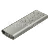 Dyson Purifier Remote Control