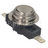 Bosch Tumble Dryer Temperature Limiter