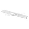 Akai Fridge Top Trim Left Cover Piece