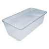 Bosch Vegetable Container - Crisper