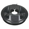 Bosch Lid