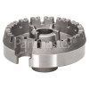 Hotpoint Small Burner Head - 1KW
