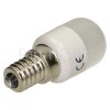 Tophouse Led Bulb