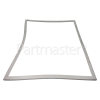 Beko Fridge Door Seal