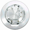 1W LED Fridge Lamp 240V