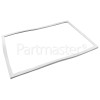 Fridge & Freezer Door Seal