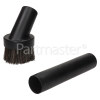 Numatic 32mm Dusting Brush Tool