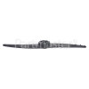 Candy Upper Spray Arm Assembly