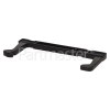 Elba Door Latch Head