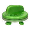 Morphy Richards Water Tank Filler Cap