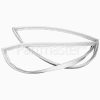 Hyundai Fridge Door Seal
