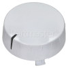 Beko Programme Control Knob