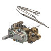 CDA Gas Oven Thermostat 6283A SP A16 65mbar
