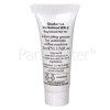 Delonghi 5g Coffee Machine Lubricating Grease