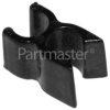 Progress Cord Clip Universal 00-501C] 07-M40