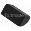Belling Oven Pan Support Foot