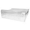 Boretti Freezer Drawer