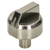 Delonghi Control Knob Gas