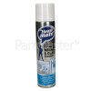 House Mate Foaming Mirror / Glass Cleaner : House Mate 400ML