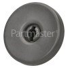 Electrolux Group Lower Basket Wheel