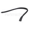 Waltham Lower Door Seal
