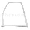 Teka NFE4 900X IL Door Gasket