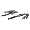 Arthur Martin Electrolux Door Hinge Kit