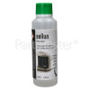 Braun Descaler - 200ML