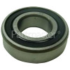 Smeg Bearing W/d 55-A34 : 6205ZZ