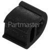 Tecnik Pan Support Rubber Foot