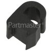Electrolux Rubber Pan Support Foot