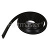 3 Sided Door Seal