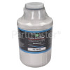 Hotpoint Caple Compatible Fridge Water Filter