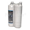 Kenmore Electrolux Compatible Fridge Water Filter