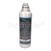 Boiler Water Filter Compatible With Lincat FC04 Series