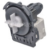 Universal Drain Pump : Hanyu B20-6AZC ( Compatible With ASKOLL M221 Or M50 ) 30W 0. 3A