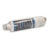 Bosch Fridge Water Filter