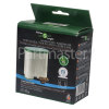Philips Philips Compatile Anti-Calc & Water Filter