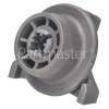 Bosch Basket Wheel